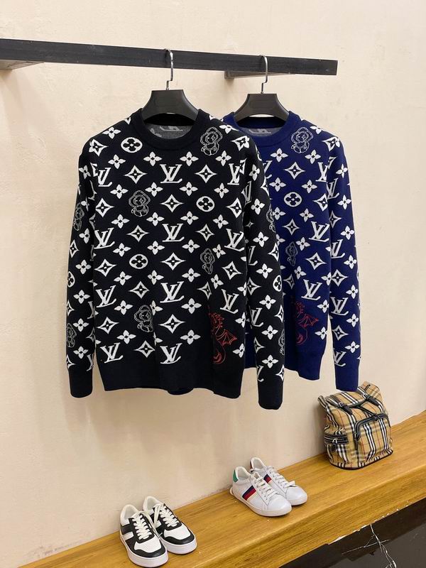 LV S-2XL wdtr17